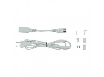 LED kuchynské svietidlo -WO203